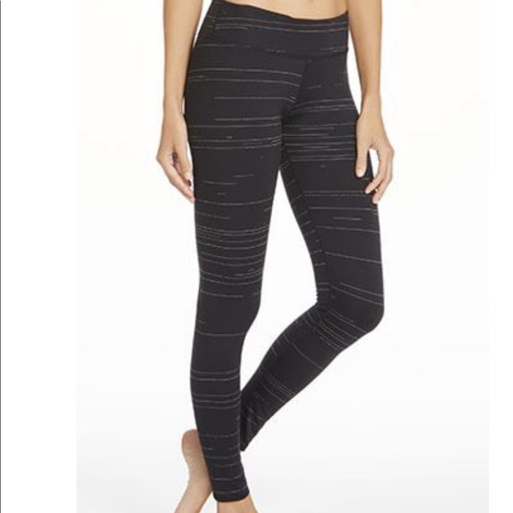 Fabletics leggings salar size small